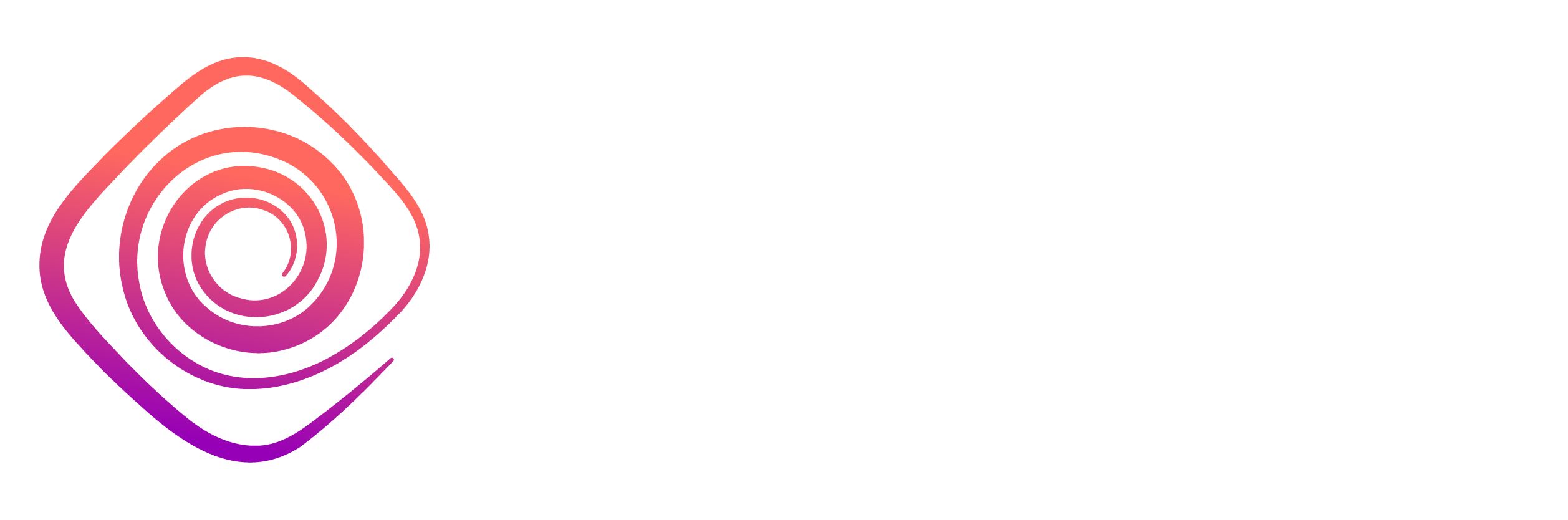 Daxede logo